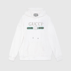 Gucci Hoodies